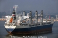 Nord Yilan OS-290113-04.jpg
