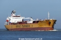 Stolt Basuto (KK-300321-2).jpg