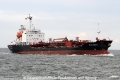 Stolt Egret JG-110913-01.jpg