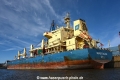 Nordic Dalian 200617-06.jpg