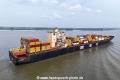 MSC Ronit R KH-230425-8.jpg
