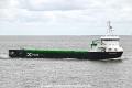 Stellamar OS-100624-06.jpg