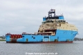 Tor Viking (OK-230426-3).jpg