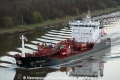 Stolt Fulmar JB-301112-02.jpg