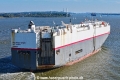 Pleiades Spirit KH-031025-7.jpg