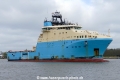 Tor Viking (OK-230426-2).jpg