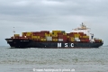 MSC Nederland HK-190821-1.jpg