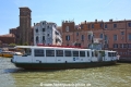 Treviso 130522.jpg