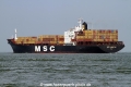 MSC Samantha (MM-240510-1).jpg