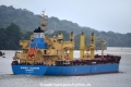 Nordic Incheon OS-190318-30.jpg