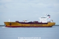 Stolt Island (KK-271118-1).jpg