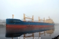 Nordic Dalian JB-210115-04.jpg