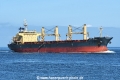Nordic Incheon JG-160924-2.jpg
