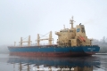 Nordic Dalian JB-210115-05.jpg