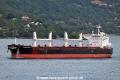 Poseidon GR RV-150425-01.jpg