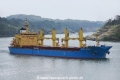 Nordic Incheon OS-190318-07.jpg