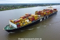 MSC Tianping TL-230824-5.jpg