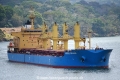 Nordic Incheon OS-190318-01.jpg