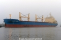 Nordic Dalian (OK-210115-1).jpg