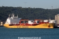 Stolt Commitment OS-280212-05.jpg