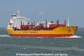 Stolt Aquamarine JG-120711-01.jpg