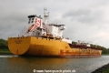 Stolt Ebony TL-130522-10.jpg