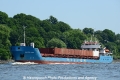 Wilson Elbe 080613-01.jpg