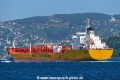 Stolt Argon (OK-260823-2).jpg
