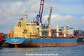 Nordic Dalian (KB-D070714-05).jpg