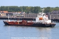 Stolt Kestrel (JS-100509-02).jpg
