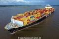 MSC Tokyo TL-210824-07.jpg