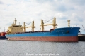Nordic Dalian (KB-D070714-02).jpg