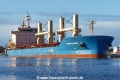 Nordic Malmoe (OK-301017-0).jpg
