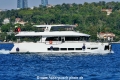 Port Yacht (OK-190826-1).jpg