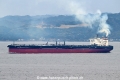 Towa Maru OS-110425-07.jpg