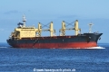 Nordic Incheon JG-160924-1.jpg