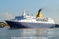 Quest for Adventure (OK-040812-1).jpg