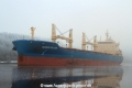 Nordic Dalian JB-210115-03.jpg
