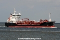 Stolt Auk JG-060714-01.jpg