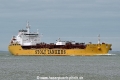 Stolt Calluna HK-180320-1.jpg