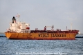 Stolt Courage OS-200913-11.jpg