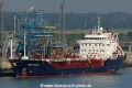 Stolt Gannet 160706-1.jpg