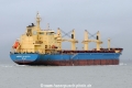 Nordic Alianca JG-291014-04.jpg
