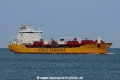 Stolt Innovation OS-120414-18.jpg