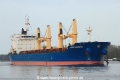 Nord Shanghai JB-131217-03.jpg
