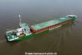 Suntis TL-240823-2.jpg