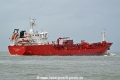 Stolt Greenshank HK-101115-2.jpg