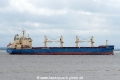 Nordic Alianca (OK-290317-3).jpg