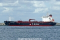 Torm Corrido (MB-100826-1).jpg