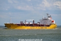 Stolt Kiri OS-150723-02.jpg